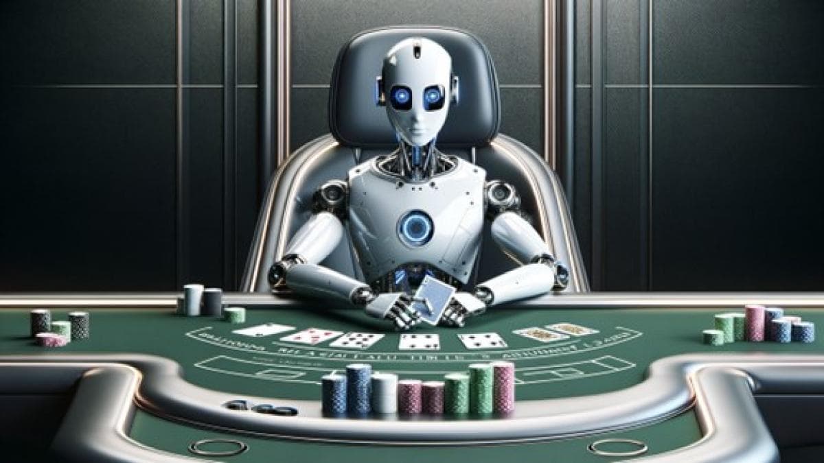 AI