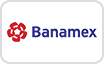 Banamex