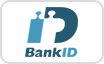 BankID Լոգո
