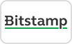Bitstamp Լոգո