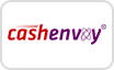 Cashenvoy