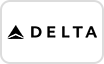 Delta Debit Card Լոգո