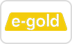 e-Gold Լոգո