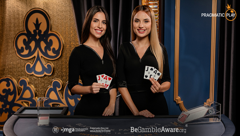 Verde Casino-ի սքրինշոթ 4