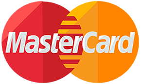 MasterCard Լոգո