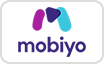 Mobiyo Լոգո