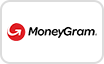 MoneyGram Լոգո