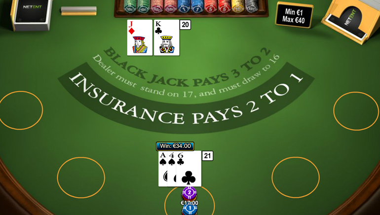 Playamo Casino-ի սքրինշոթ 4