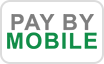 Pay by Mobile Լոգո