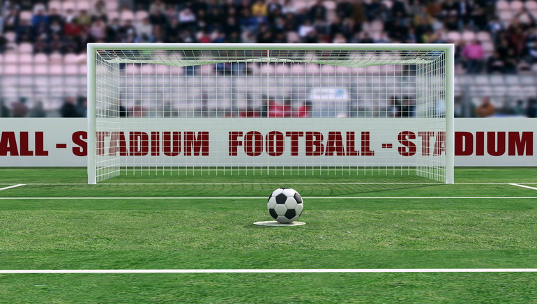 bet365 Sports-ի սքրինշոթ 3