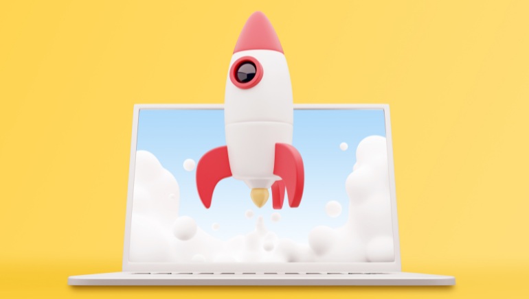 Լավագույն առցանց խաղատները, որտեղ կգտնեք քրեշ խաղեր 2026