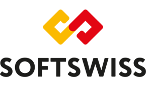 SoftSwiss Լոգո