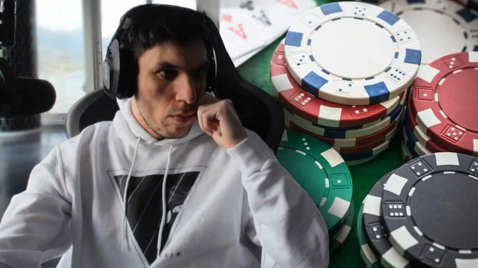 Trainwreckstv