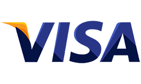 Visa Լոգո