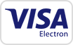 Visa Electron Լոգո